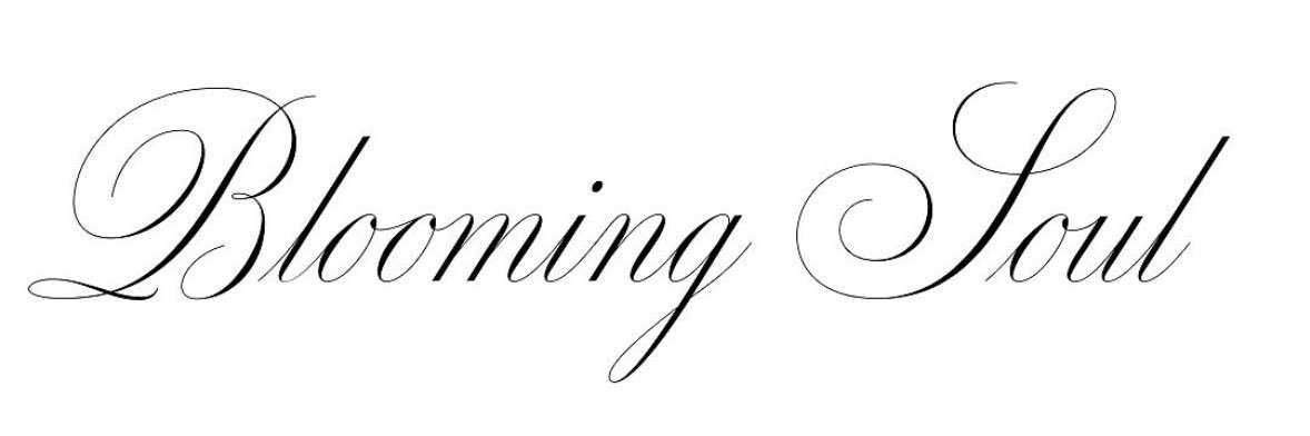 𝘓𝘪𝘭𝘪𝘵𝘩 𝘉𝘭𝘰𝘰𝘮. banner