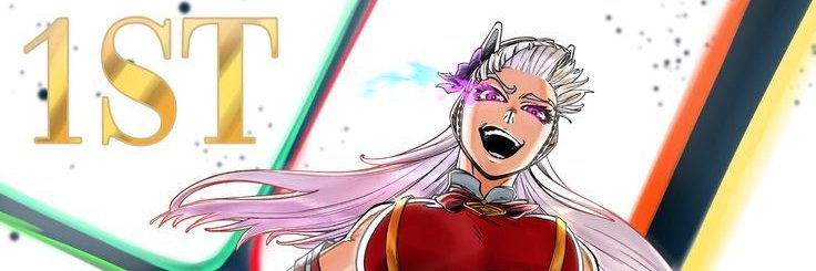 TomatesXL's profile banner image