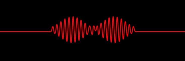 𝗕𝗟𝗔𝗞𝗘 ☯ banner