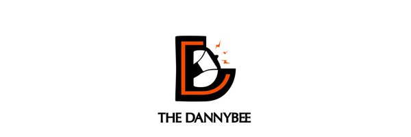 TheDannybee_ Profile Banner