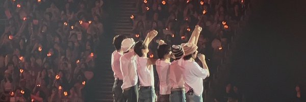 soheehokuro Profile Banner