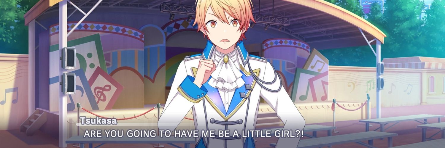 tinyfes's profile banner image