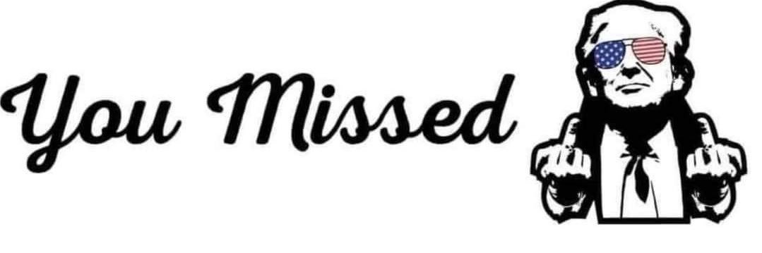 Mike banner