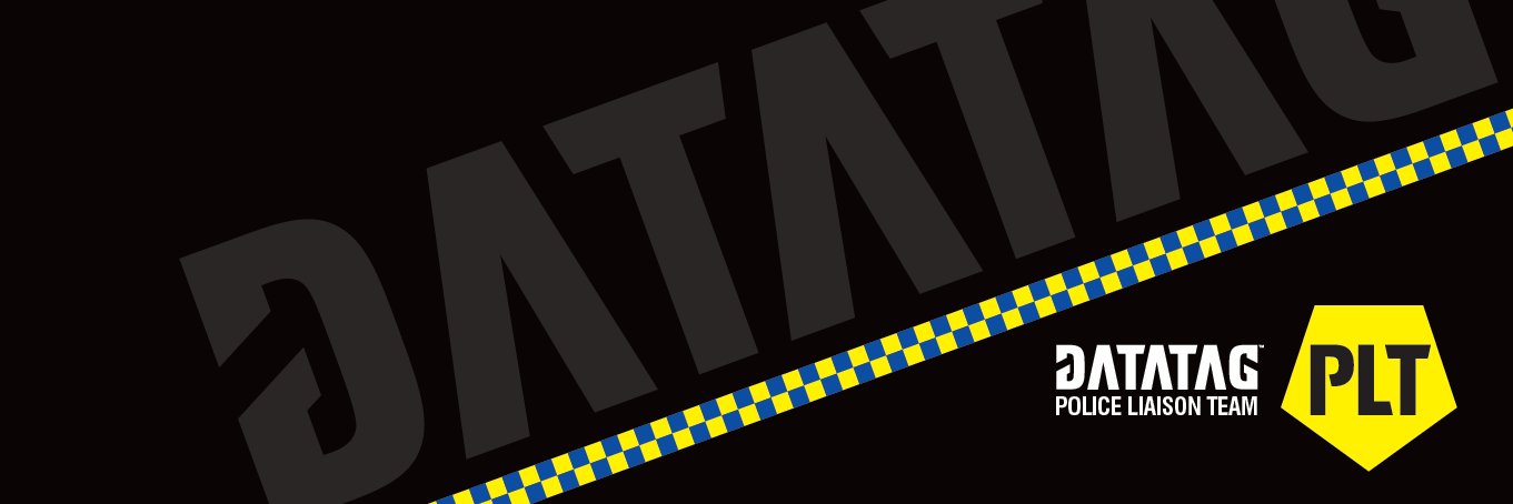 DatatagPLT banner