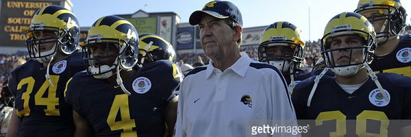 GReev38 Profile Banner