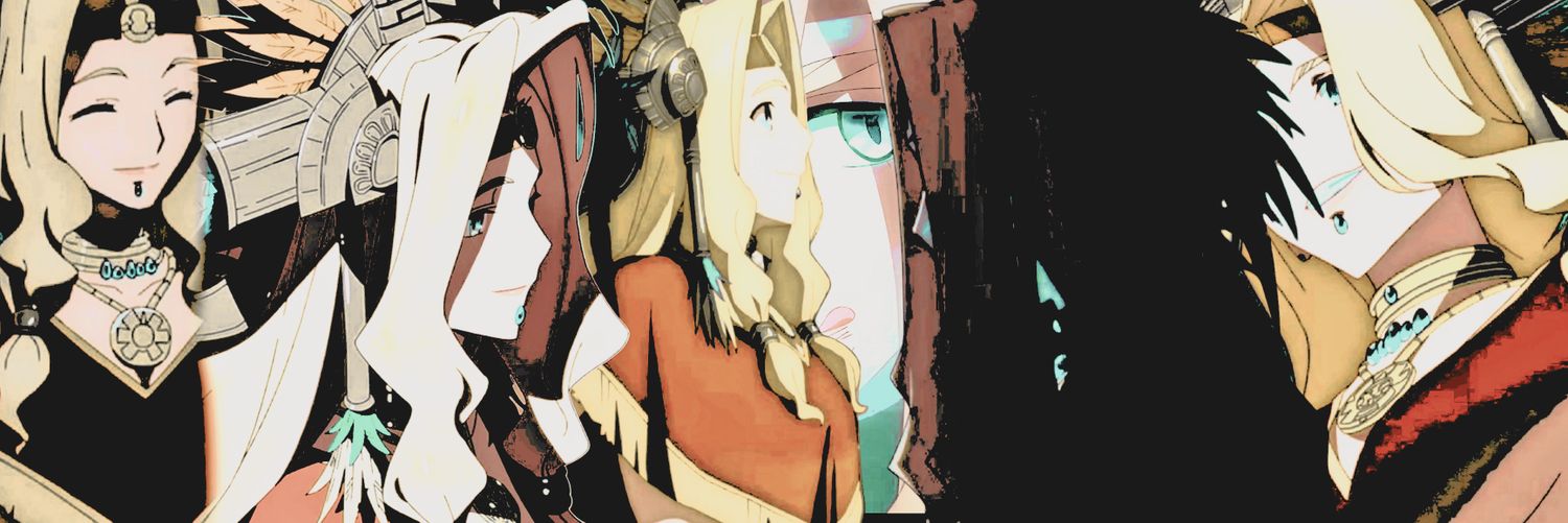 𝐐𝐔𝐄𝐓𝐙𝐀𝐋𝐂𝐎𝐀𝐓𝐋 banner