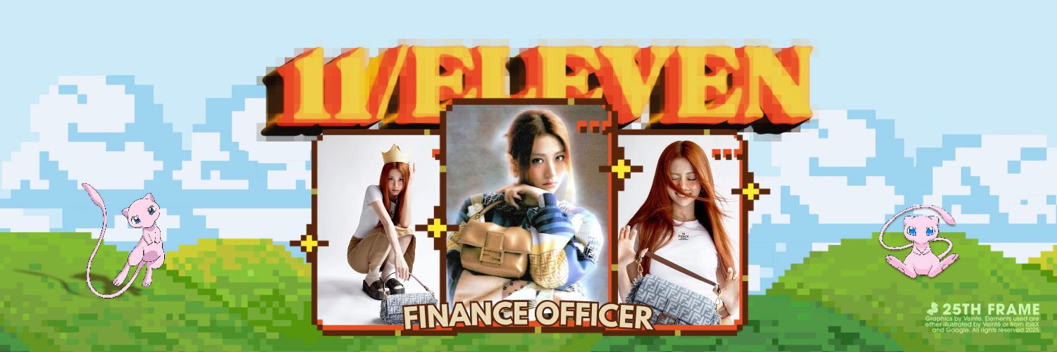 •⩊• 𝑴𝒆𝒘、KAE ✧🌸⋆ banner