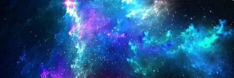 ElComelon1's profile banner image