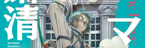 yufengluo756514 Profile Banner