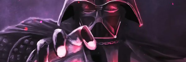 Hanjun_Dark Profile Banner
