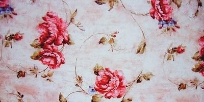 occysiioccy's profile banner image