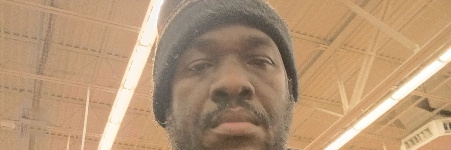 Taurus Hubbard banner