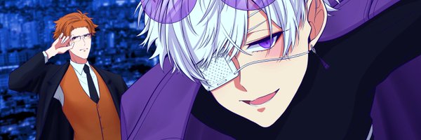 Ryol_ta Profile Banner