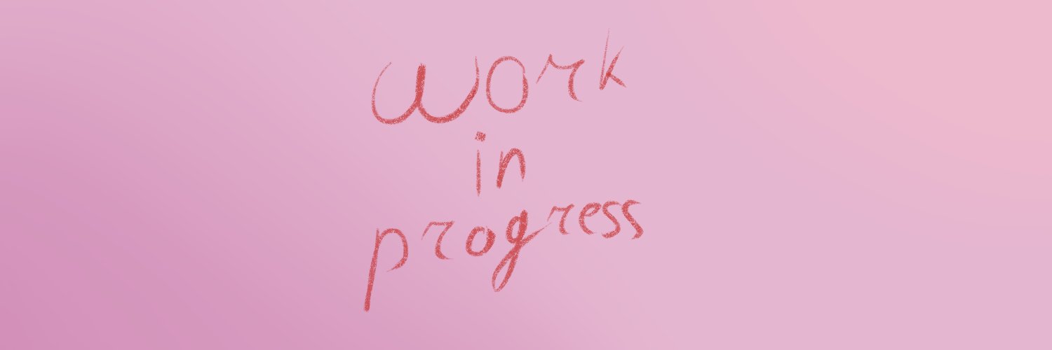 bahnroh's profile banner image