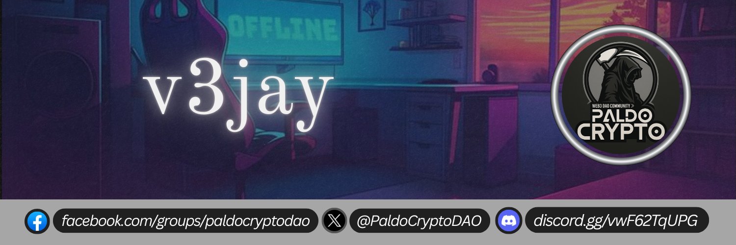 v3jay banner