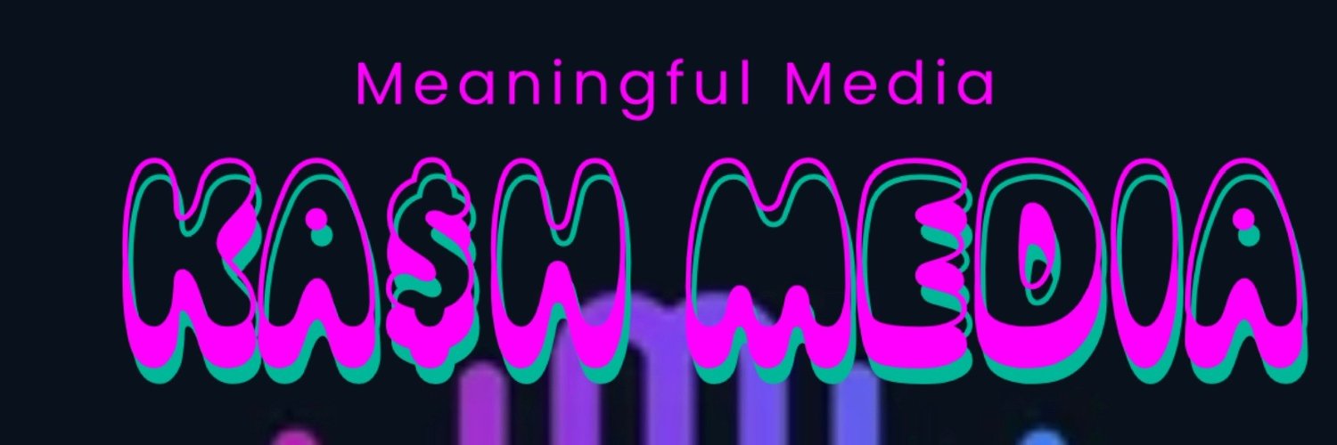 IAmMrsKASH's profile banner image