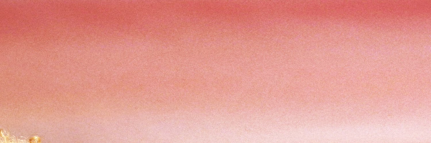 DES.'s banner
