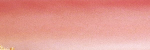 destinCONRAD Profile Banner