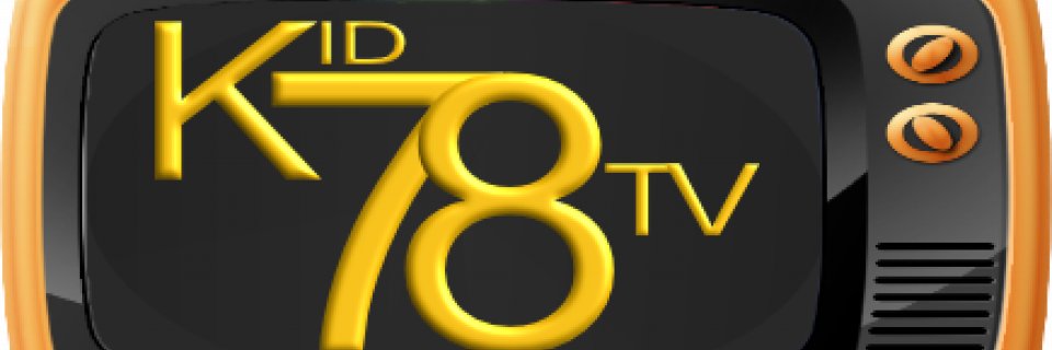 K78TV The Best Since 2019's banner