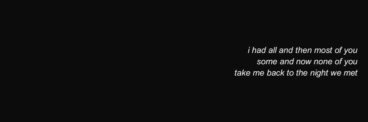 engineerinf's profile banner image