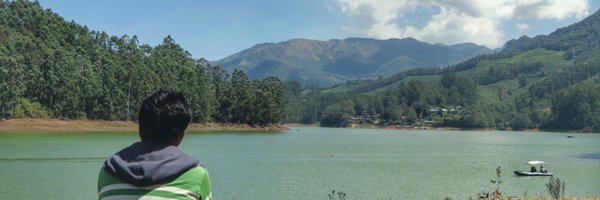 muktipradhan Profile Banner