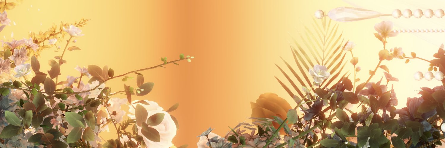 𝘑𝘦𝘴𝘴 𓂃܀𓈒❀ ♡ banner