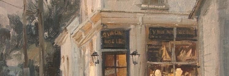 mimi🍞SKZKARMA's banner