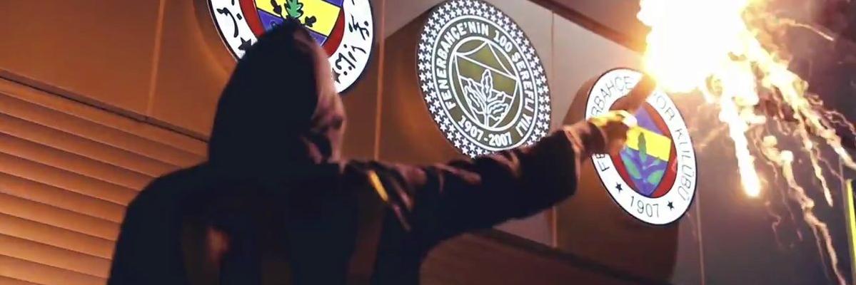 B U R A K banner