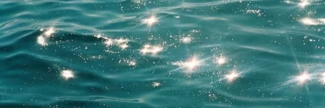 MelanieHill's profile banner image