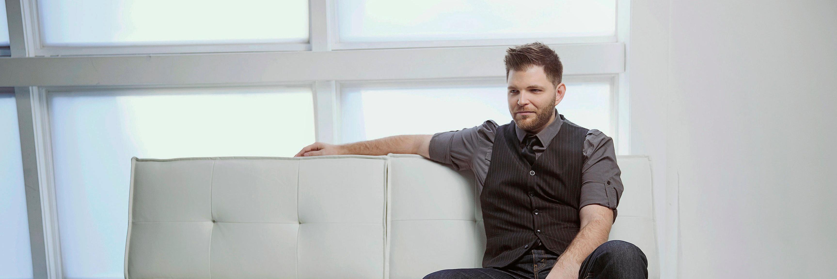jessegrisham's profile banner image