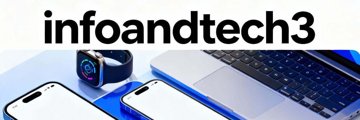 معلومة و تقنية banner