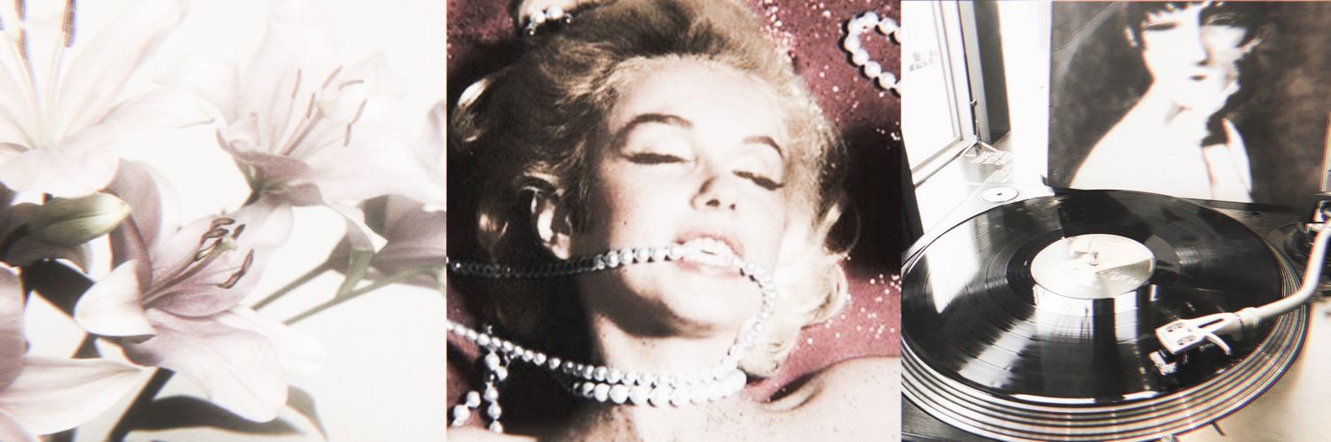 sa ᡣ𐭩 banner