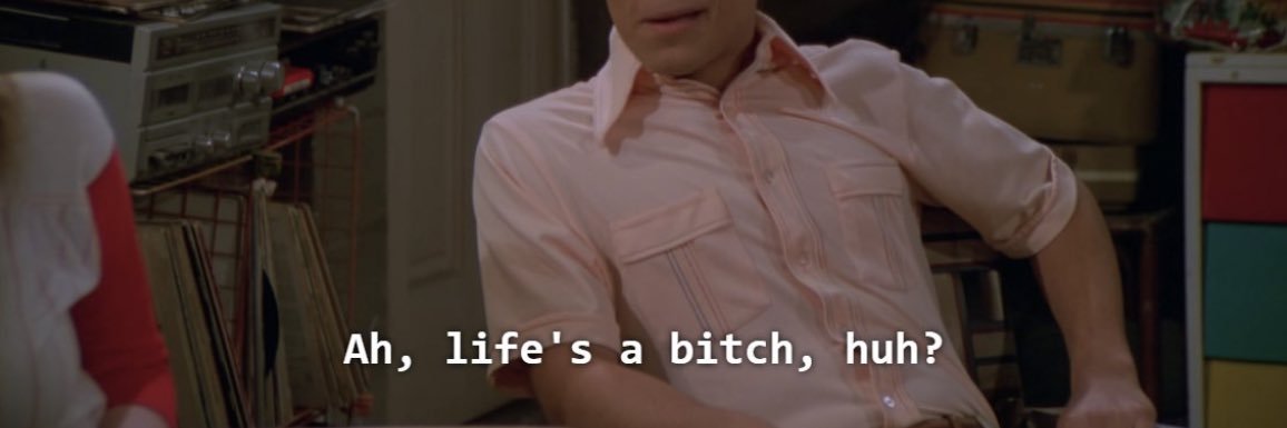 kwaldhauser7's profile banner image