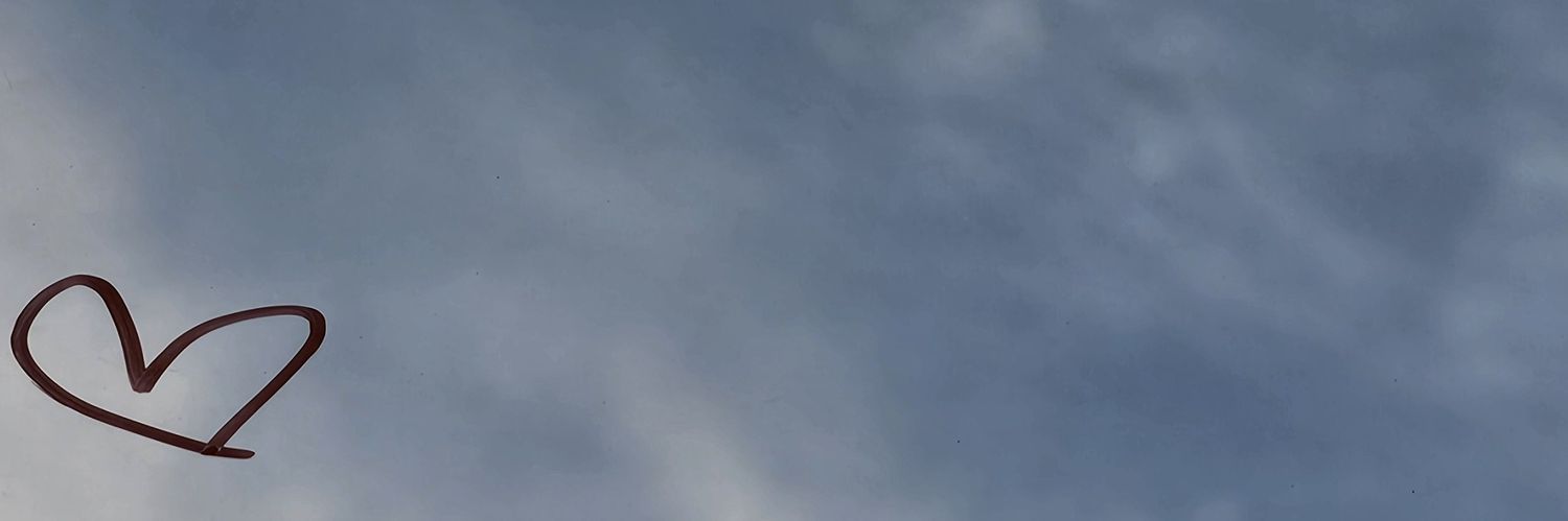 Wish___LoVe__'s profile banner image