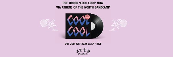 aotns Profile Banner