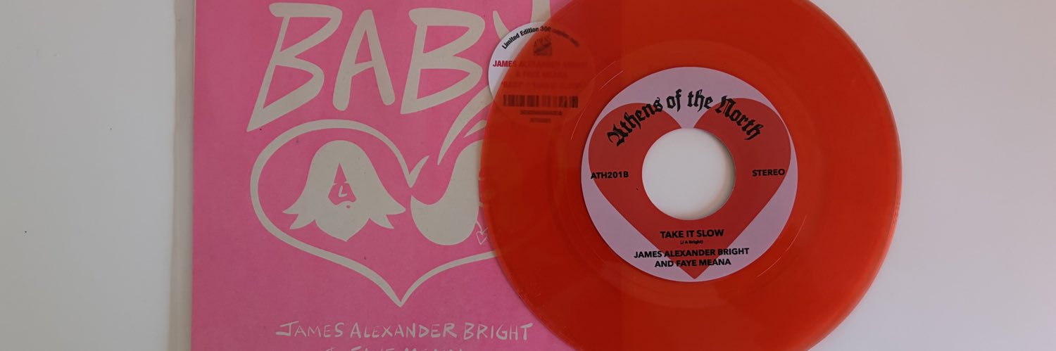 𝕬𝖙𝖍𝖊𝖓𝖘 𝖔𝖋 𝖙𝖍𝖊 𝖓𝖔𝖗𝖙𝖍 banner