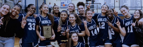 AliyahAllston8 Profile Banner