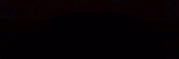 iN57i's profile banner image