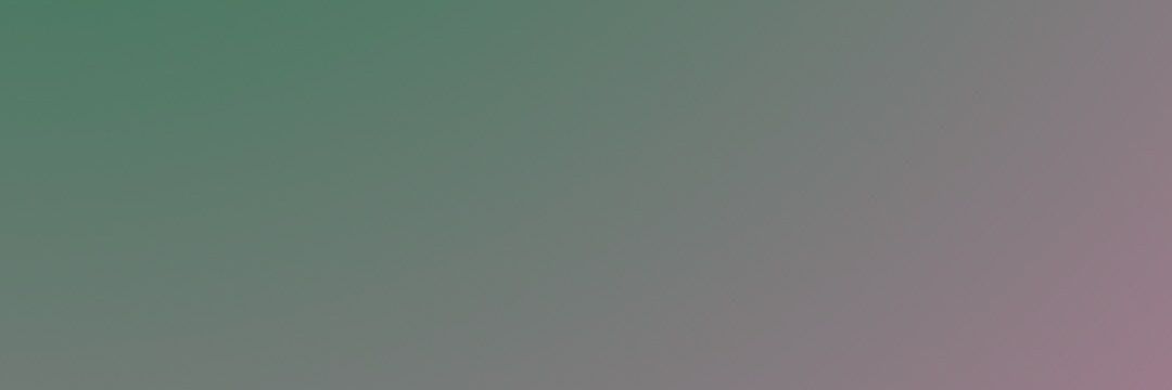 usfathiab's profile banner image