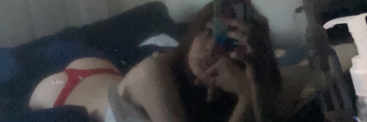 AngelllFace69's profile banner image