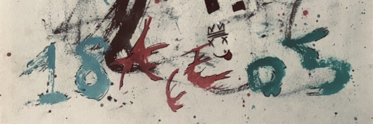 18AcE_o5's profile banner image