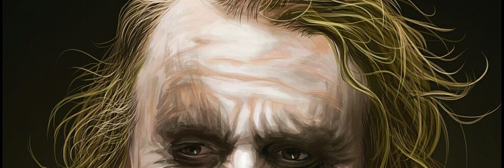 AryoFullback's profile banner image