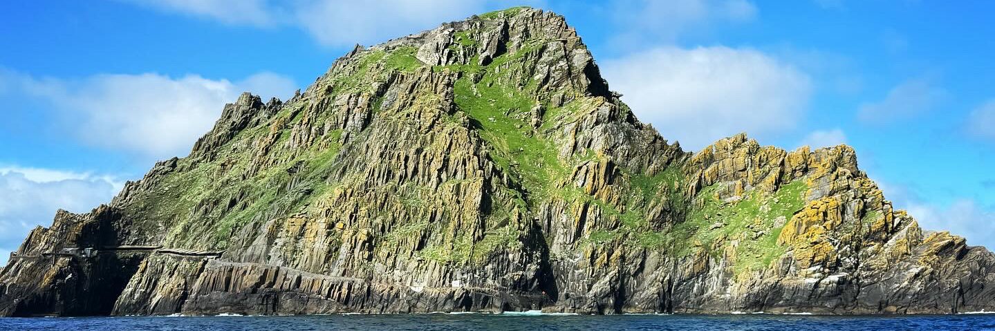 Brian O'Neill banner