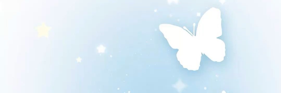 𝐑 banner