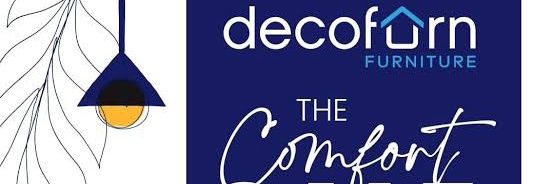 DecofurnSA banner