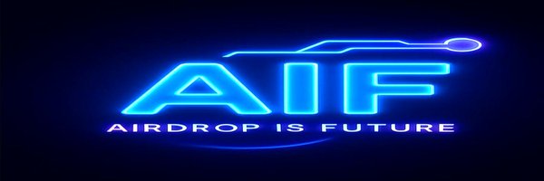 pangdung_ Profile Banner