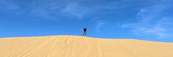 sam36_sam36_2 Profile Banner