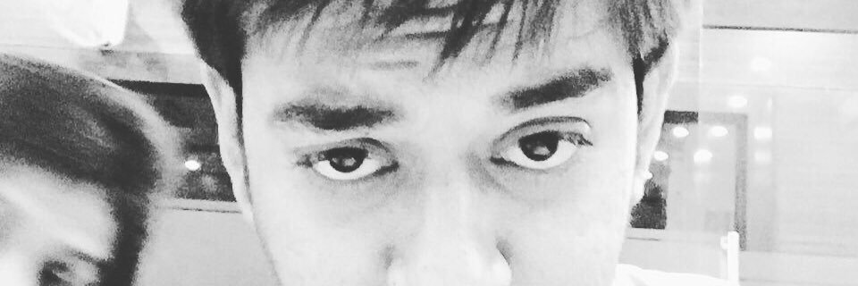 ravimkdoshi's profile banner image