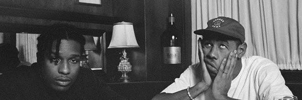 hmpstad Profile Banner