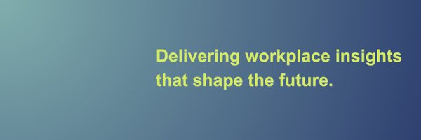 Fair360_ Profile Banner